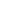 price-tag-usd--v1