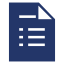 overview-pages-1