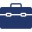 toolbox