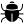Threat Intelligence Icon
