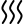 Dry Icon
