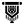 Macrame Icon