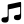 Música Icono
