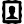Portrait Icon