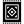 Rug Icon