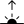 شروق