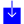 Download Resume Icon