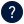 Help Icon