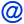 Email Icon