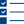 Eligibility Icon