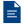 Documentation Icon