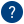 Help Icon