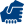 Assistance Icon