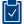 Inspections Icon