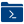Program Icon
