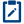 devis icon