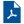 PDF