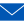 آیکون ایمیل