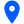 Ubicación
