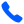 Teléfono