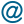 Email Icon
