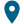 Address Icon