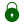 Secure Checkout