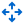 Move Icon