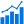 Monitoring Icon
