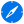 Alignment Icon