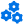 Design Labs Icon