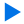 Activation Icon