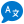 Language icon