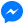 Messenger
