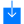 Save Contact Icon