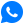 WhatsApp Icon