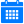 Reservieren Icon