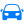 Anfahrt Icon
