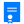 Grado académico icon