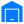 Parken Icon