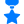Título profesional icon