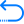 Rückkehr Icon