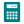 Calcolatore