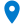Address Icon