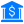 Banco
