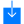 Catálogo PDF