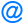 Email Icon