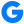 Google Reseñas