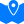 Dirección