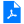 PDF